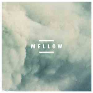 YellowStraps, Le Motel - Mellow download flac mp3