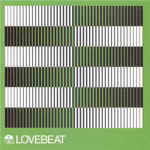 Yoshinori Sunahara - Lovebeat download flac mp3