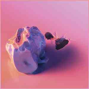 Young Galaxy - Falsework download flac mp3