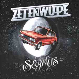ZETENWUPE - Serwus download flac mp3