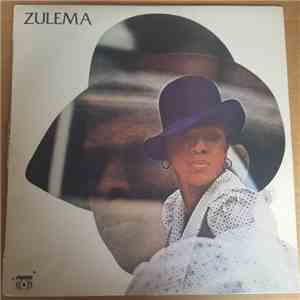 Zulema - Zulema download flac mp3