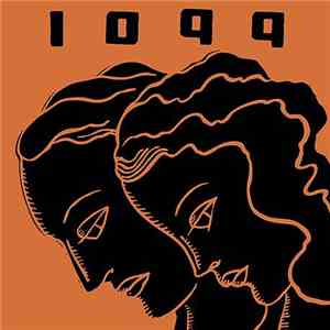 1099 - 1099 download flac mp3