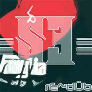 1nce Prodigal - Re-Dub download flac mp3