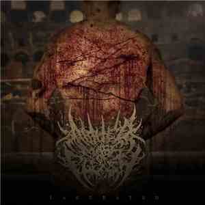 Abated Mass Of Flesh - Lacerated download flac mp3