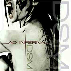 Ad Inferna - DSM download flac mp3