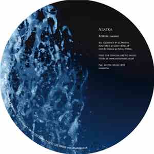 Alaska  - Boreal [Version] download flac mp3