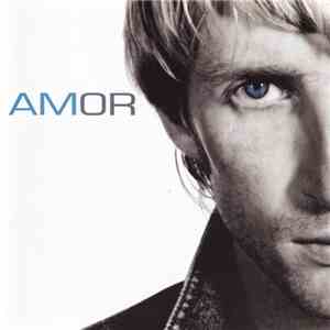 Amor - Amor download flac mp3