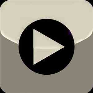 Amper Clap - Mrs. Harmony download flac mp3