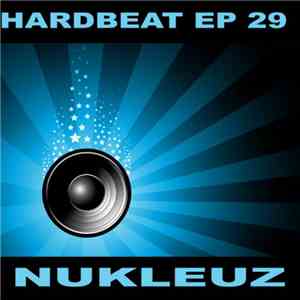 Andy Whitby vs. Audio Hedz / Fergie & BK - Hardbeat EP 29 download flac mp3