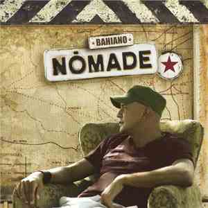 Bahiano - Nomade download flac mp3