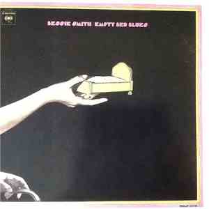 Bessie Smith - Empty Bed Blues download flac mp3