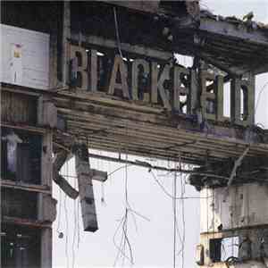 Blackfield - Blackfield II download flac mp3