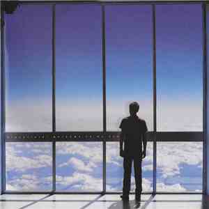 Blackfield - Welcome To My DNA download flac mp3