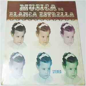 Blanca Estrella - Musica de Blanca Estrella download flac mp3