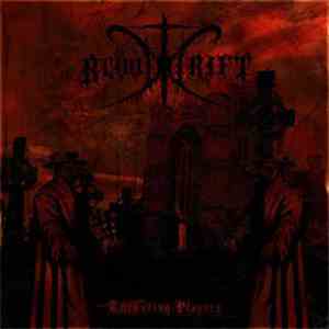 Blood Drift - Thrusting Plagues download flac mp3