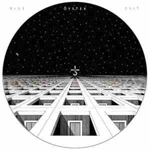 Blue Öyster Cult - Blue Öyster Cult download flac mp3