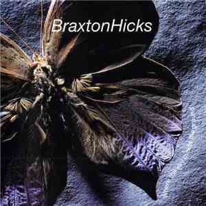 Braxton Hicks - Where The Sky Meets The Ground download flac mp3