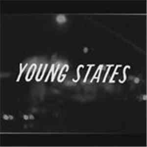 CitiZen  - Young States download flac mp3
