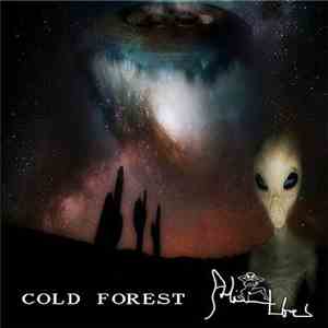 Cold Forest / Alien Love - Split download flac mp3