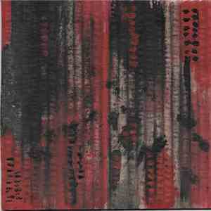 Dalot, M.Cadoo - Phantom Strains download flac mp3