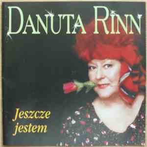 Danuta Rinn - Jeszcze Jestem flac mp3 download