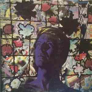 David Bowie - Tonight download flac mp3