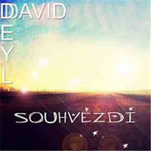 David Deyl - Souhvězdí download flac mp3