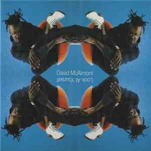 David McAlmont - Look At Yourself download flac mp3