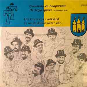 De Stadshofkapel "De Triptrappers" - Het Oisterwijkse Volkslied download flac mp3