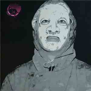 Death In June - Symbols And Clouds download flac mp3