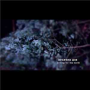 Deleted Sin - Killing For The North download flac mp3