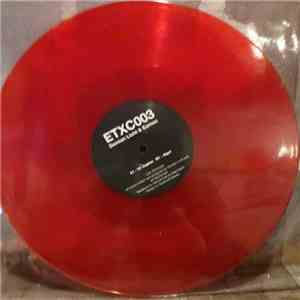 Demian Licht & Eomac - Etxc003 download flac mp3