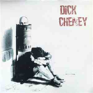 Dick Cheney - Demo download flac mp3