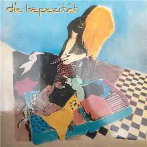 Die Kapazität - Leichte Stimmen download flac mp3
