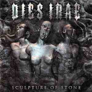Dies Irae  - Sculpture Of Stone download flac mp3