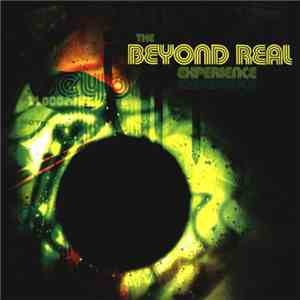 DJ Spinna - The Beyond Real Experience download flac mp3