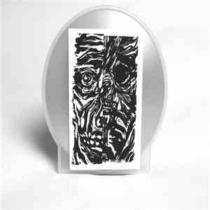 Downscope - Meltemi / Puelche download flac mp3