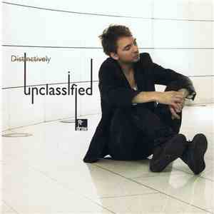 Dr. Draw - Unclassified download flac mp3