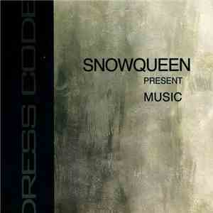 Dress Code  - Mix download flac mp3
