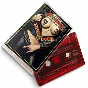 Eagles Of Death Metal - Zipper Down download flac mp3
