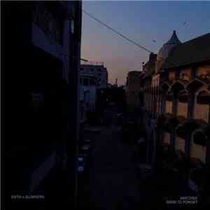 Estia x Slowspin - Matches / Seem To Remember flac mp3 download