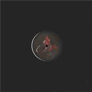Gang Fatale / CYPHR - Body Horror I download flac mp3