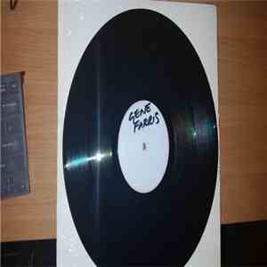 Gene Farris - The Hidden Project download flac mp3