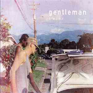 Gentleman - Dem Gone download flac mp3