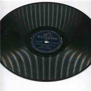 Glenn Miller And His Orchestra - Sunrise Serenade/Moonlight Serenade download flac mp3