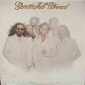 Grateful Dead - Go To Heaven download flac mp3