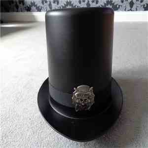 Guns N' Roses - Top Hat Box Set download flac mp3