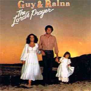 Guy & Ralna - The Lord's Prayer download flac mp3