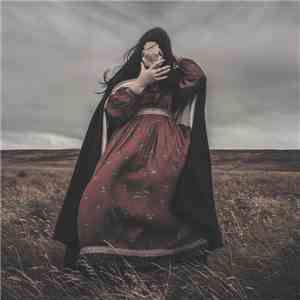 Hawthonn - Red Goddess (Of This Men Shall Know Nothing) download flac mp3