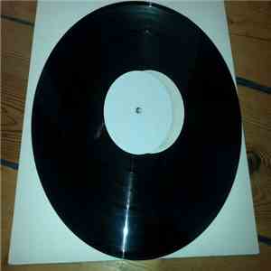 Hedgehog Affair - Rush Till Dawn Present The Hedgehog Affair Part IV download flac mp3